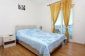 Гостиница Apartment Zuronja 10137b  Брист